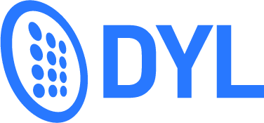 DYL_logo_blue