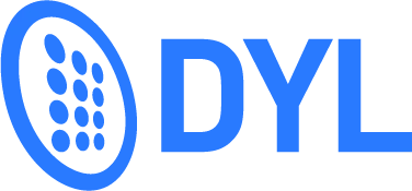 DYL_logo_blue