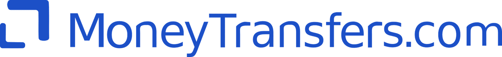 moneytransfers-com-for-light