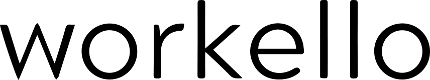 svgexport-1