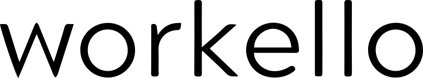 svgexport-1