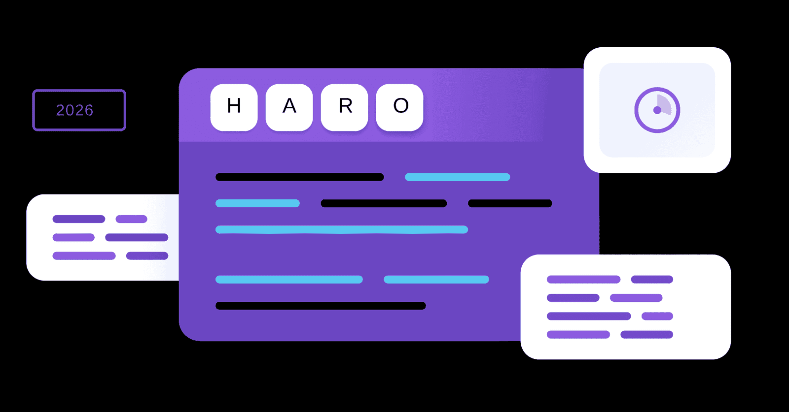 How to Use HARO for Startups? Quick & Easy Guide