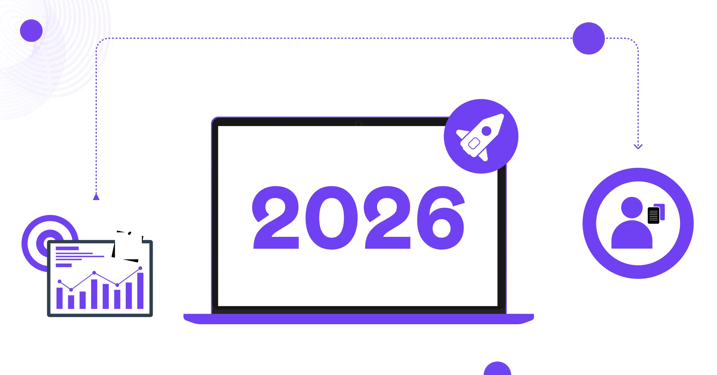 Digital Marketing Bootcamps