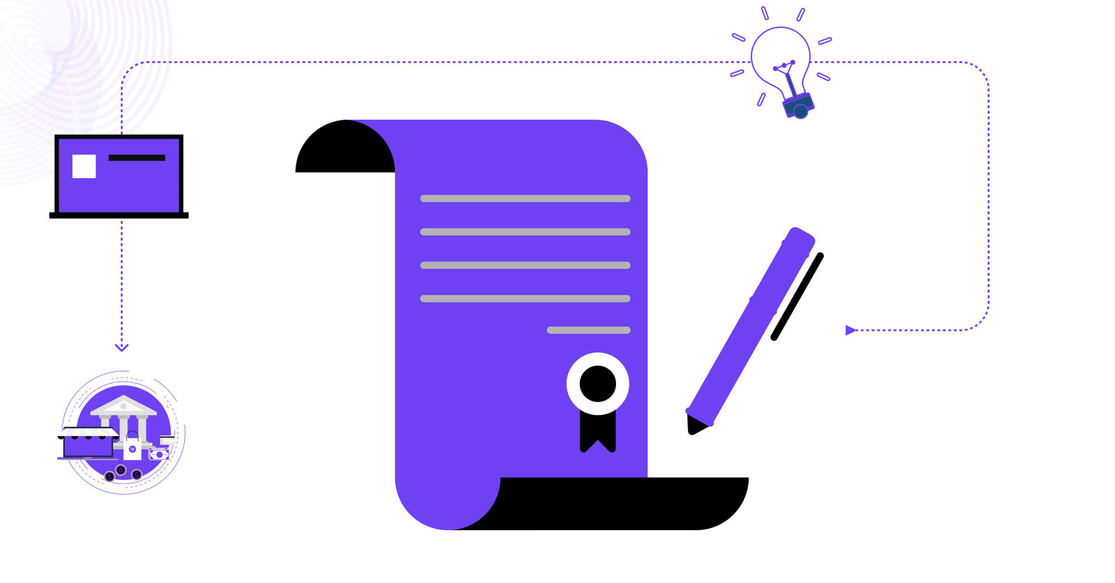 Family Law Marketing