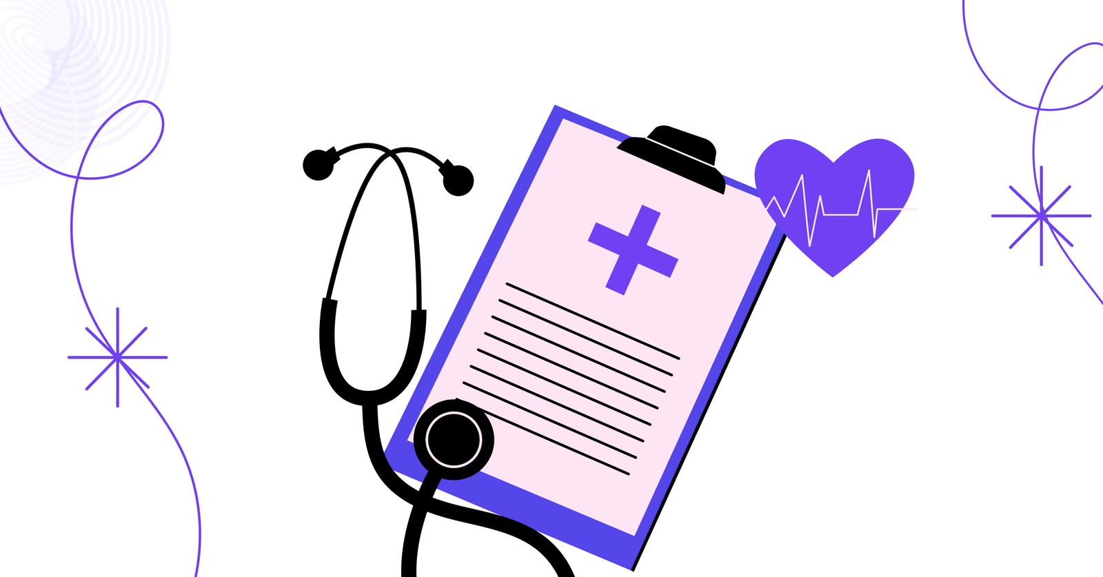 Digital Marketing for Doctors