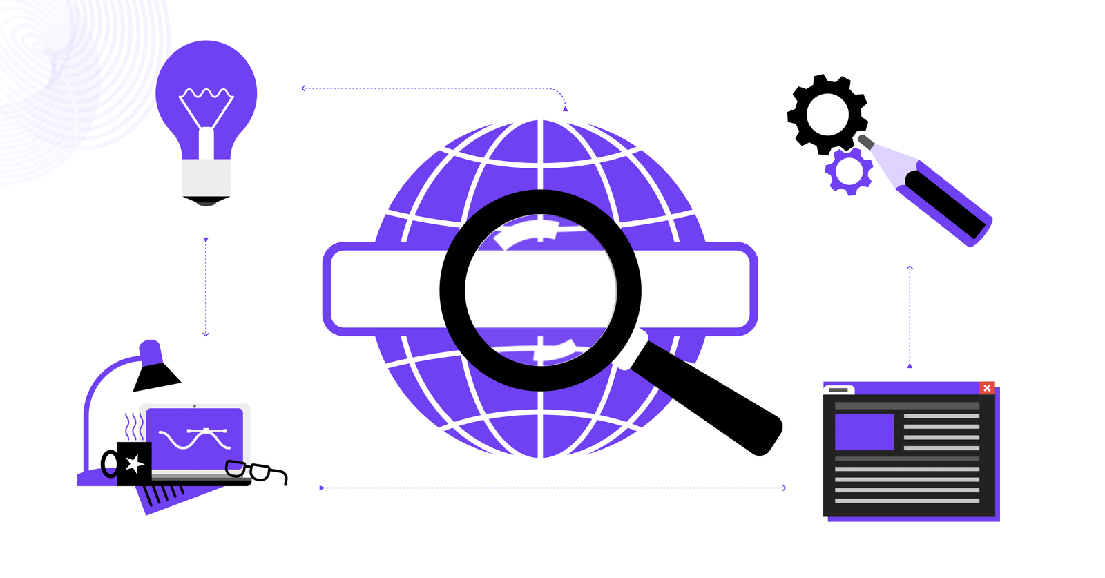 Affordable SEO Services