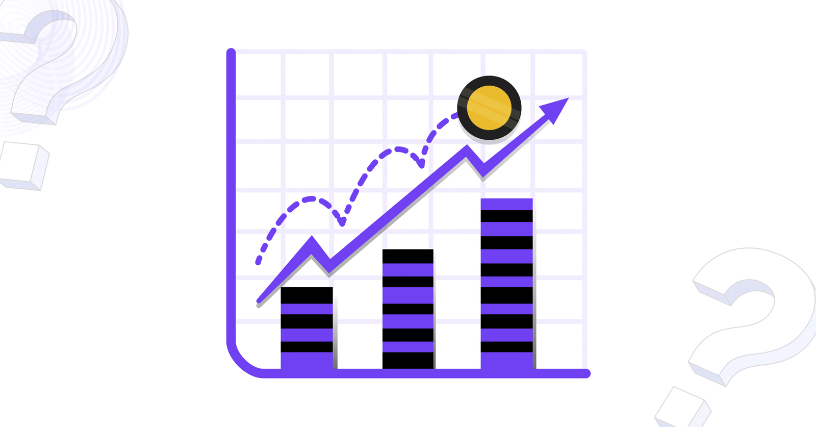 Marketing Mix Modeling