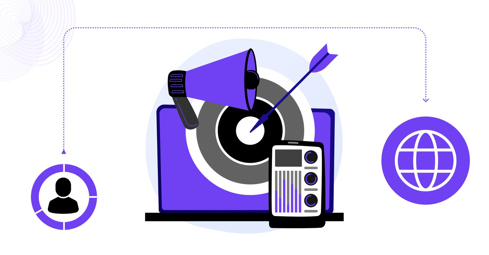 Digital Marketing Strategies