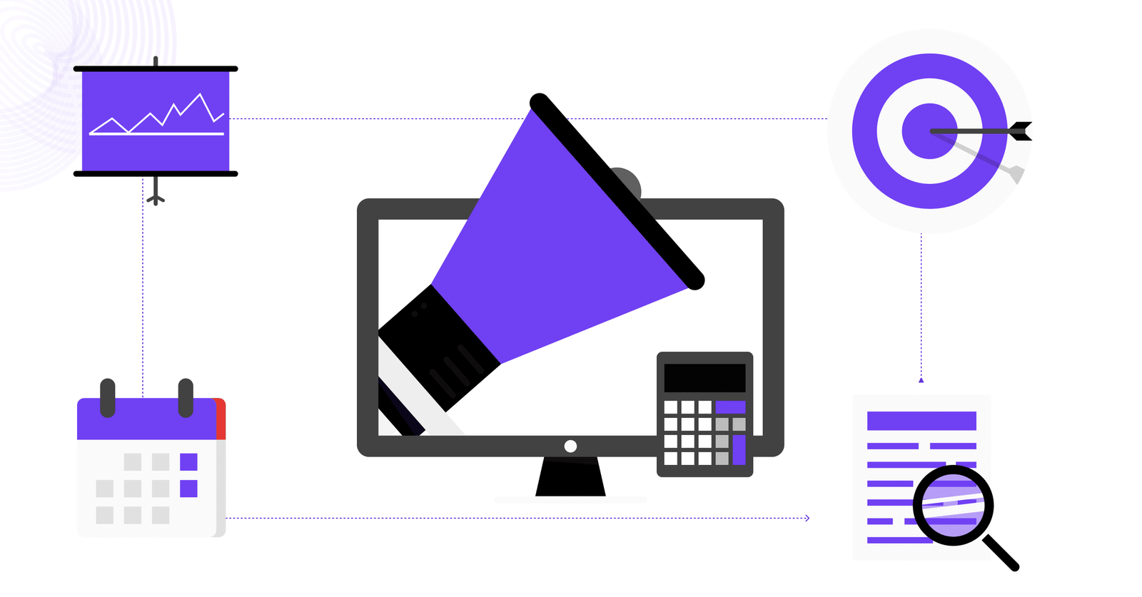 Digital Marketing for Contractors