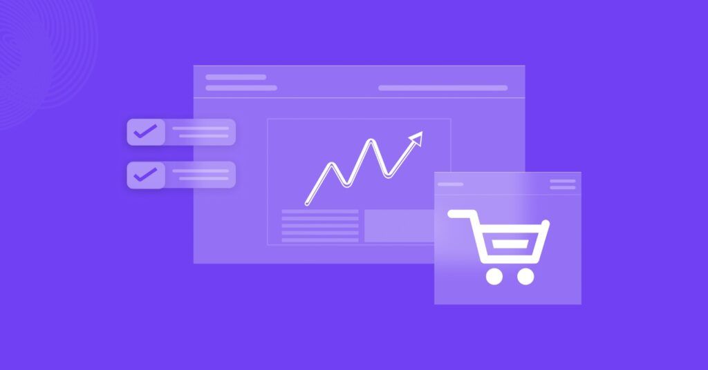 link building for ecommerce