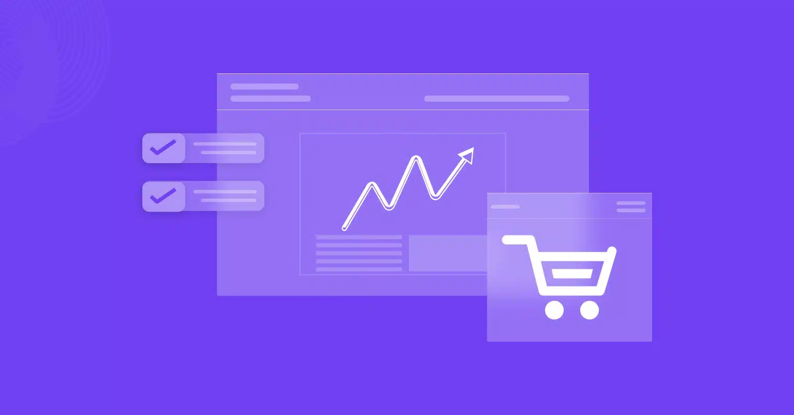 link building for ecommerce
