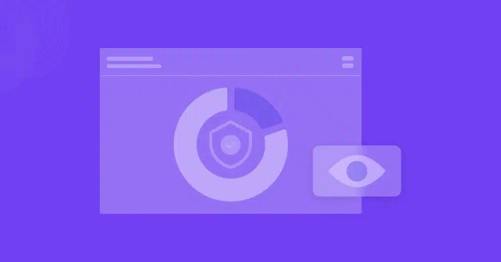 Link Building for Lawyers