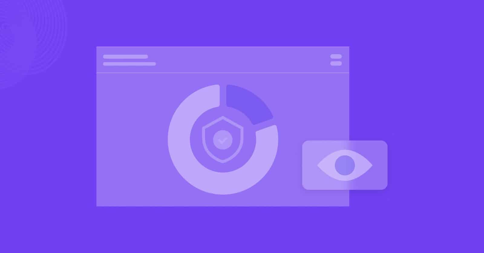 Link Building for Lawyers