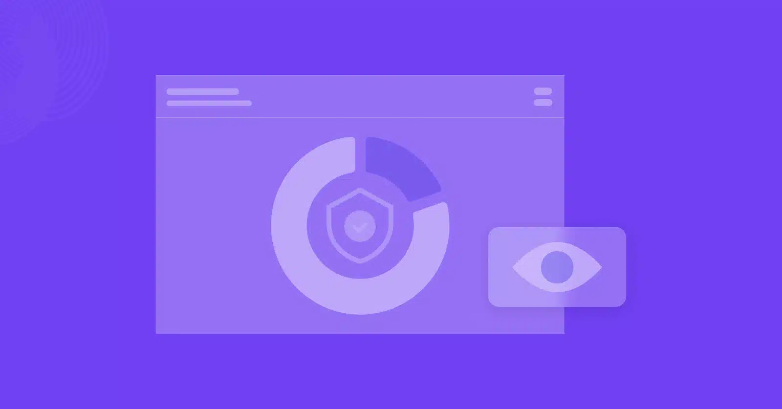 Link Building for Lawyers