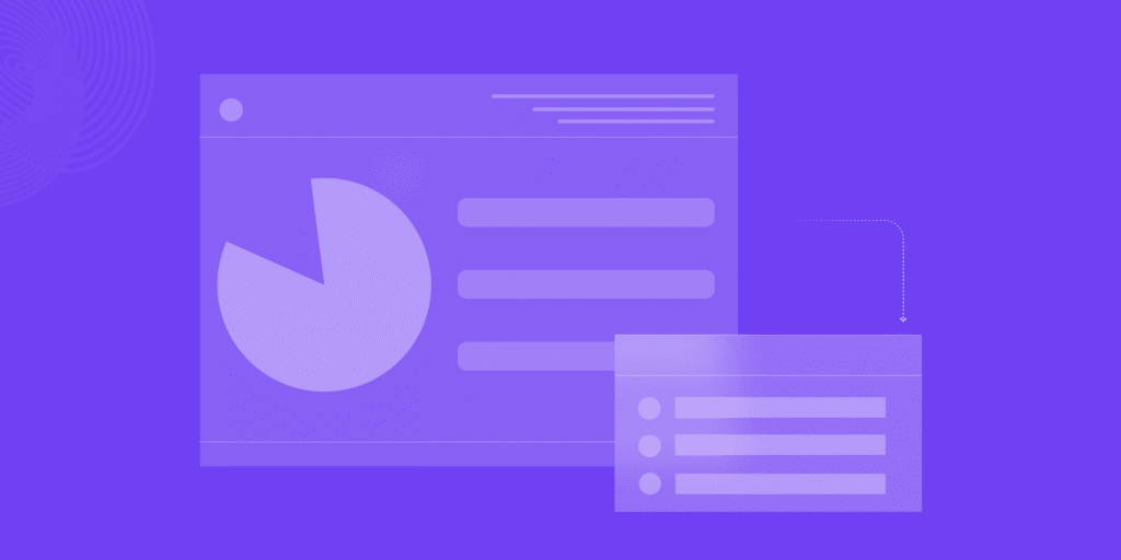 Link Building for Beginners