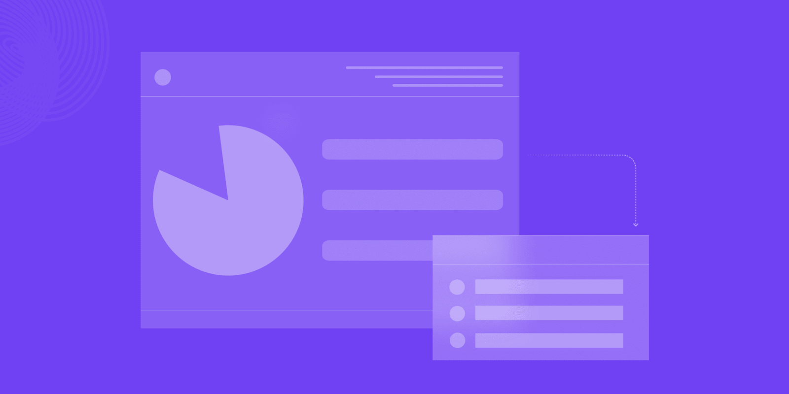 Link Building for Beginners