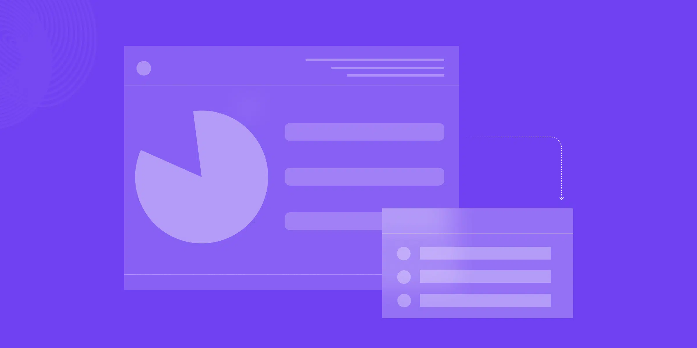 Link Building for Beginners