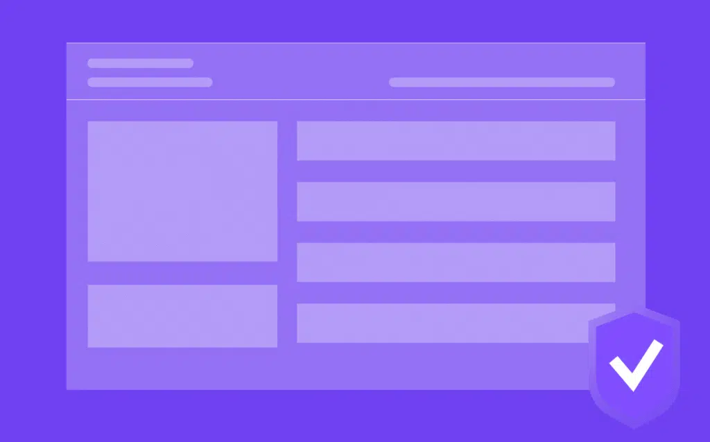 Link Building for Healthcare