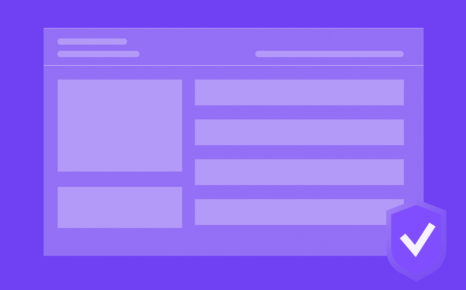 Link Building for Healthcare