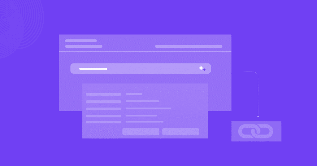 Link Building for Small Businesses