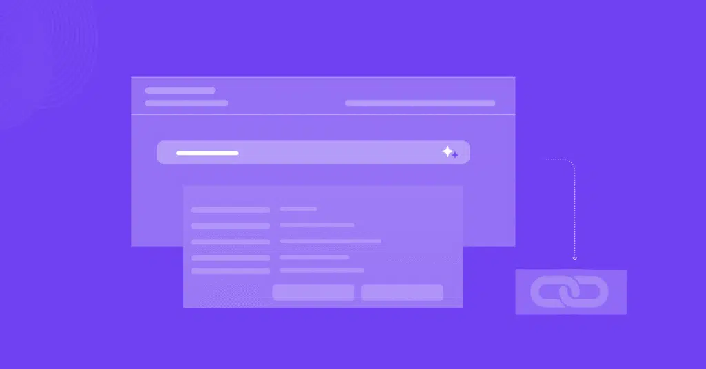 Link Building for Small Businesses