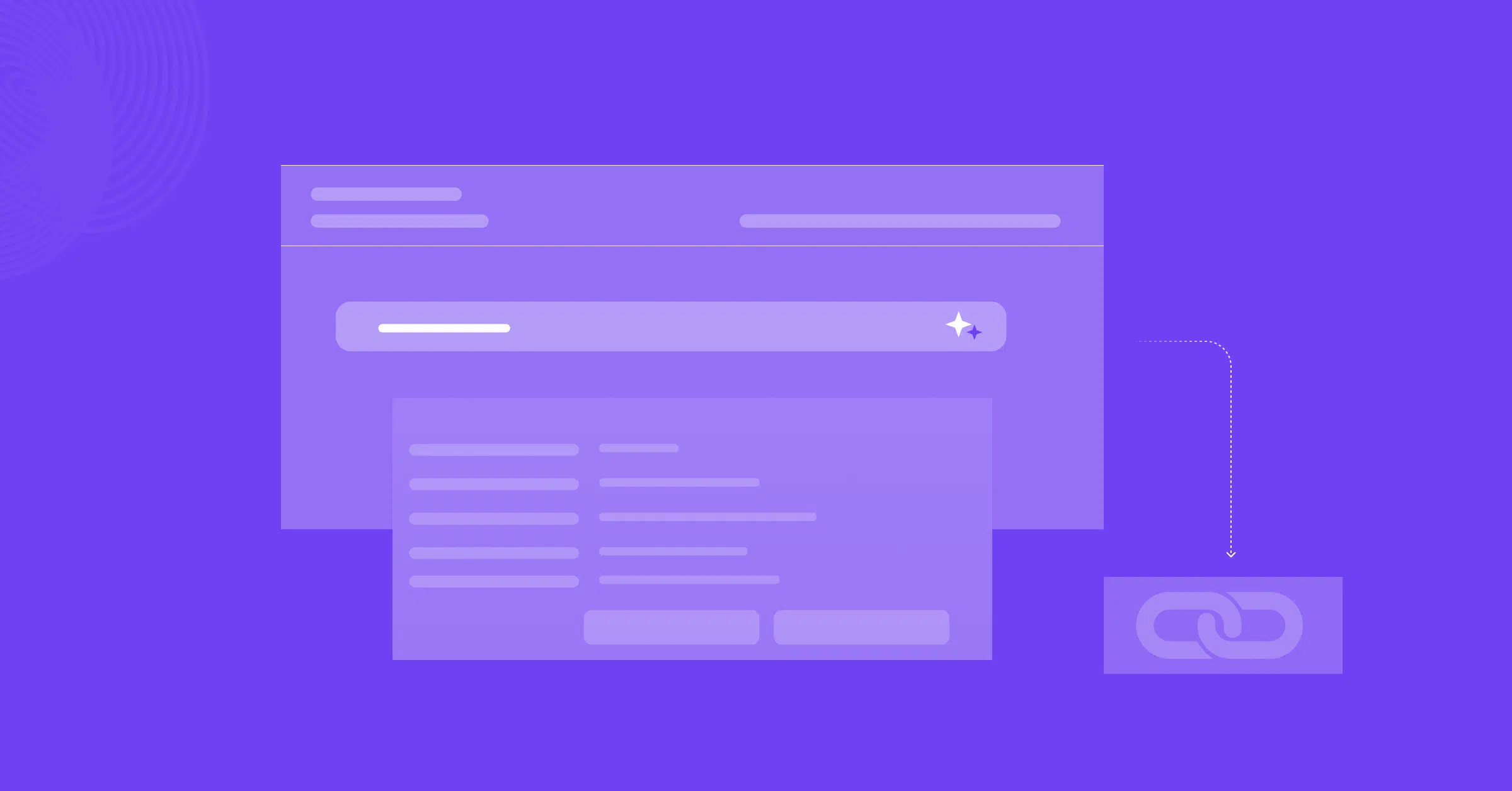 Link Building for Small Businesses
