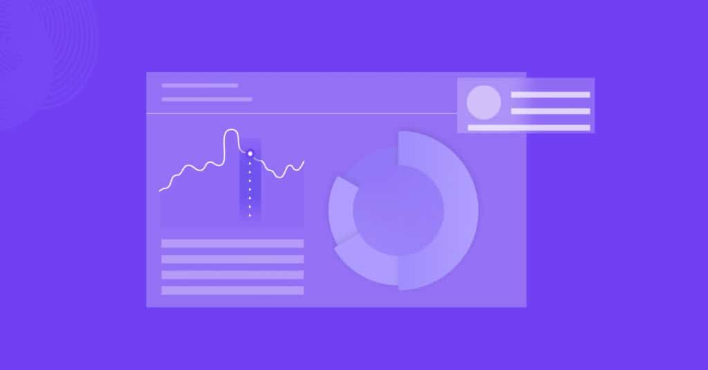 Link Building for Family Law Firms