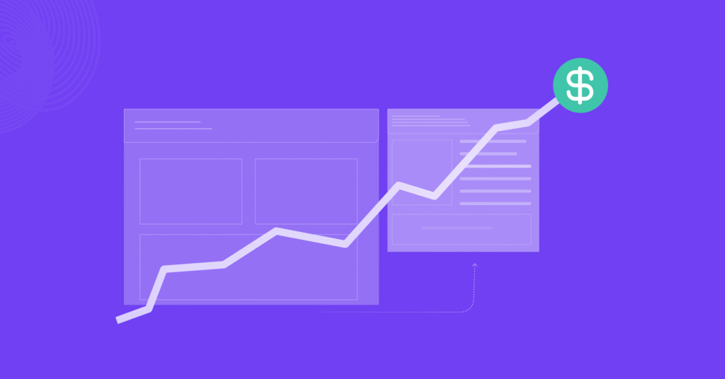 Link Building for Financial Advisors