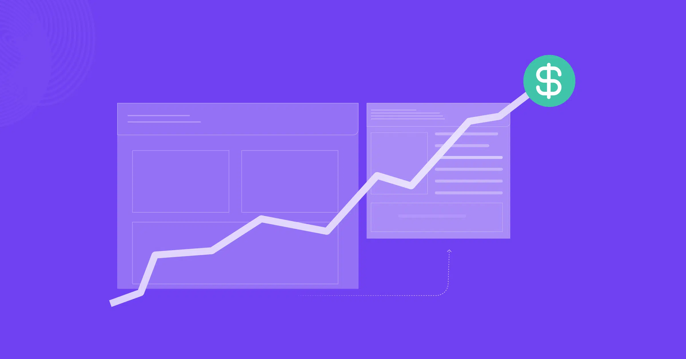 Link Building for Financial Advisors