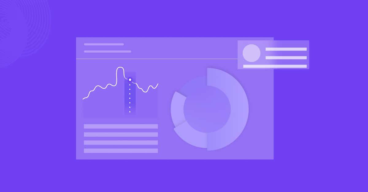 Link Building for Family Law Firms