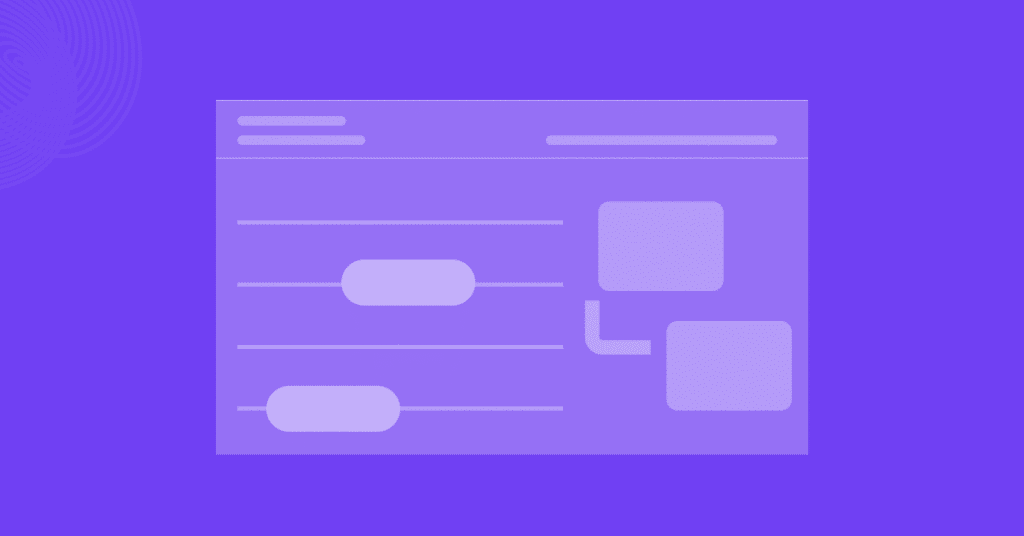 Link Building for Virtual Events and Online Webinars