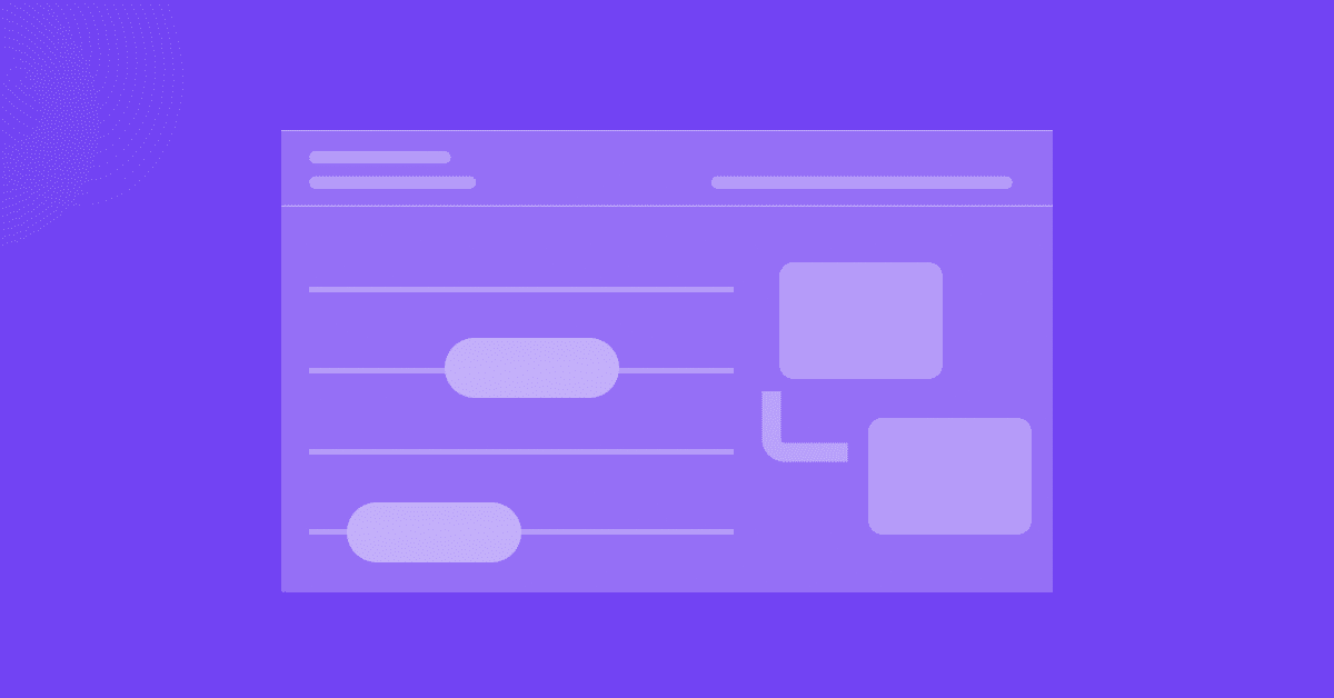 Link Building for Virtual Events and Online Webinars