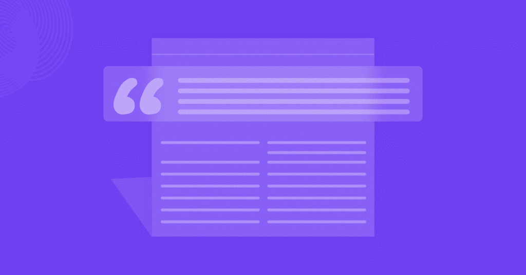 Best Link Building Strategies for Crypto Websites