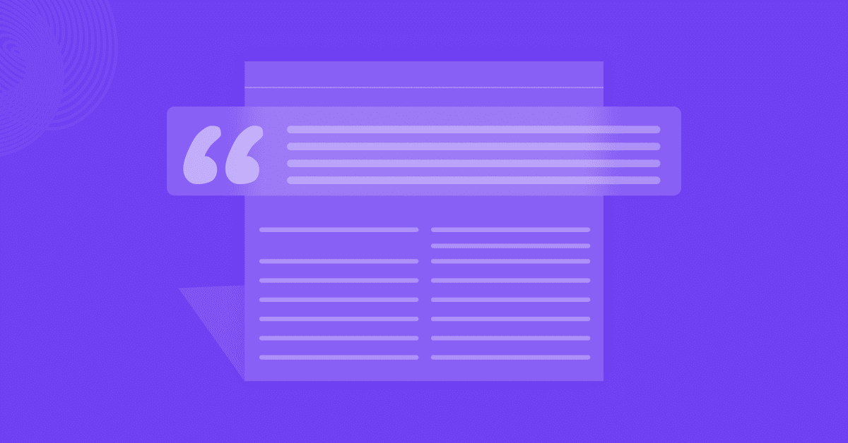 Best Link Building Strategies for Crypto Websites