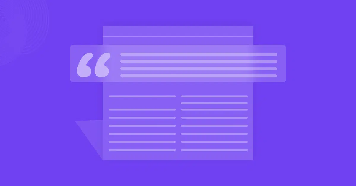 Best Link Building Strategies for Crypto Websites