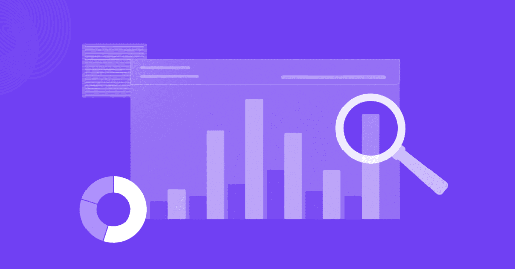 Link Building for Insurance Websites