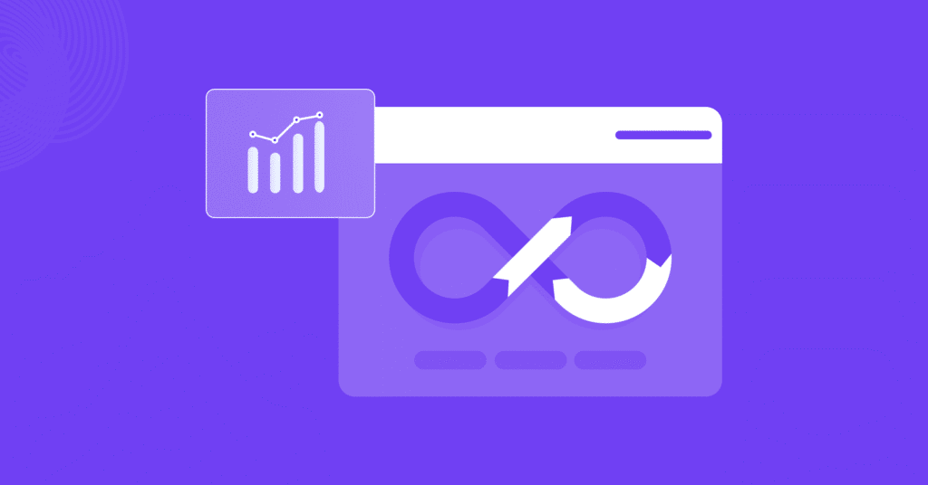 Generative Engine Optimization