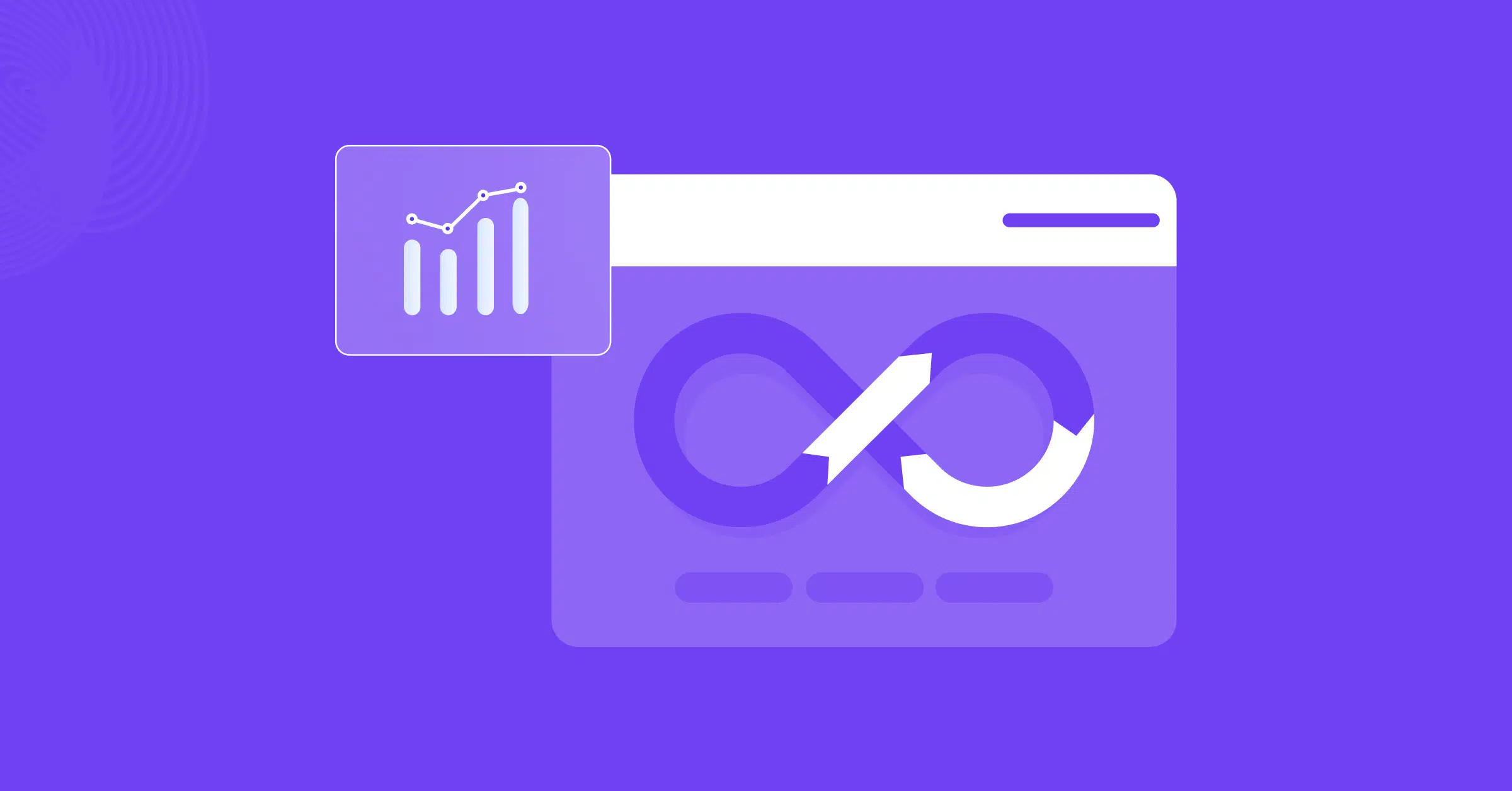 Generative Engine Optimization