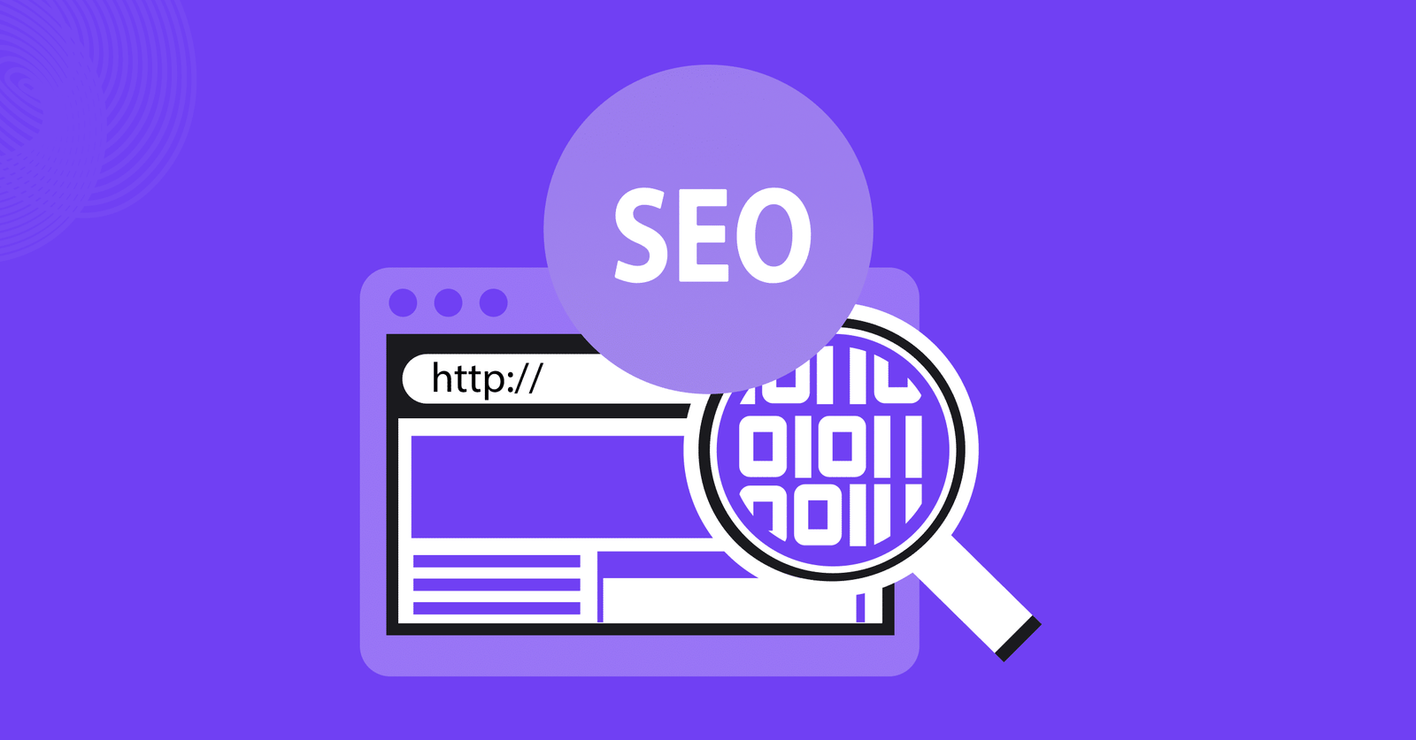 AI SEO vs Traditional SEO
