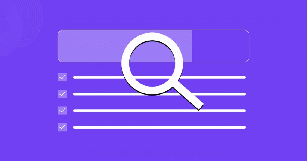 Get Featured in AI Overviews