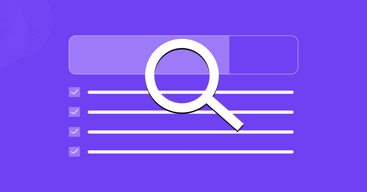 Get Featured in AI Overviews