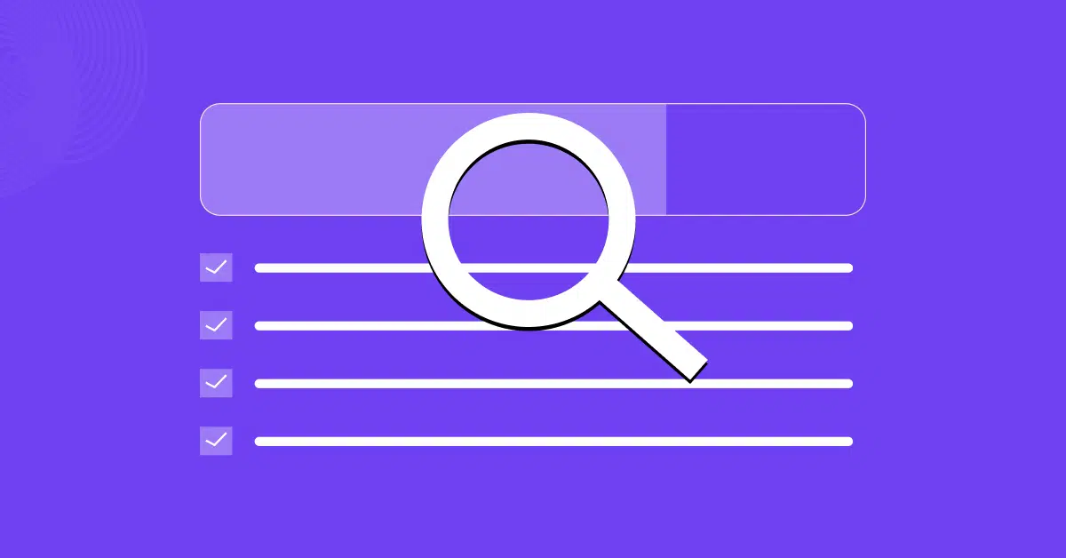 Get Featured in AI Overviews