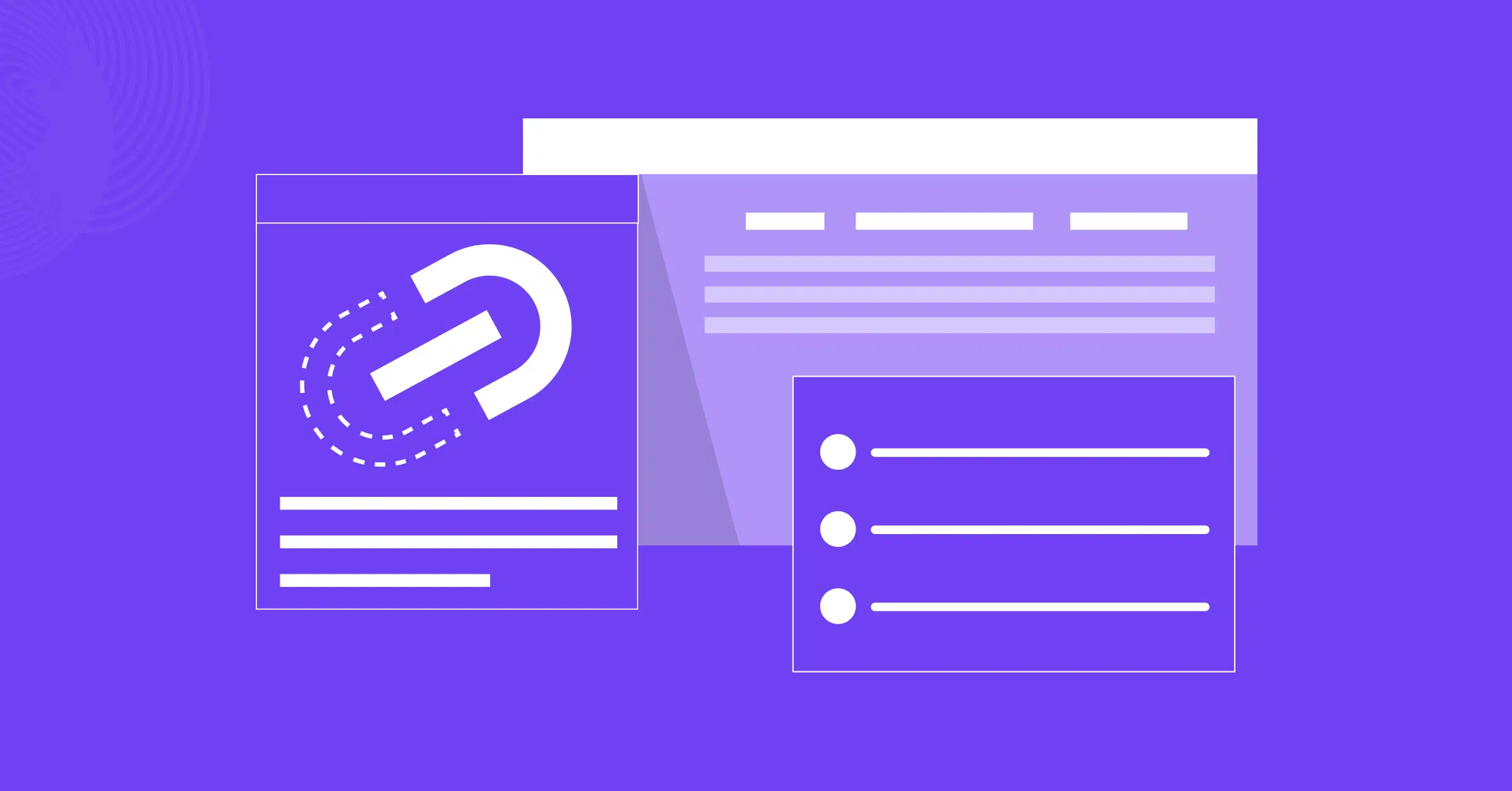 Free Backlinks