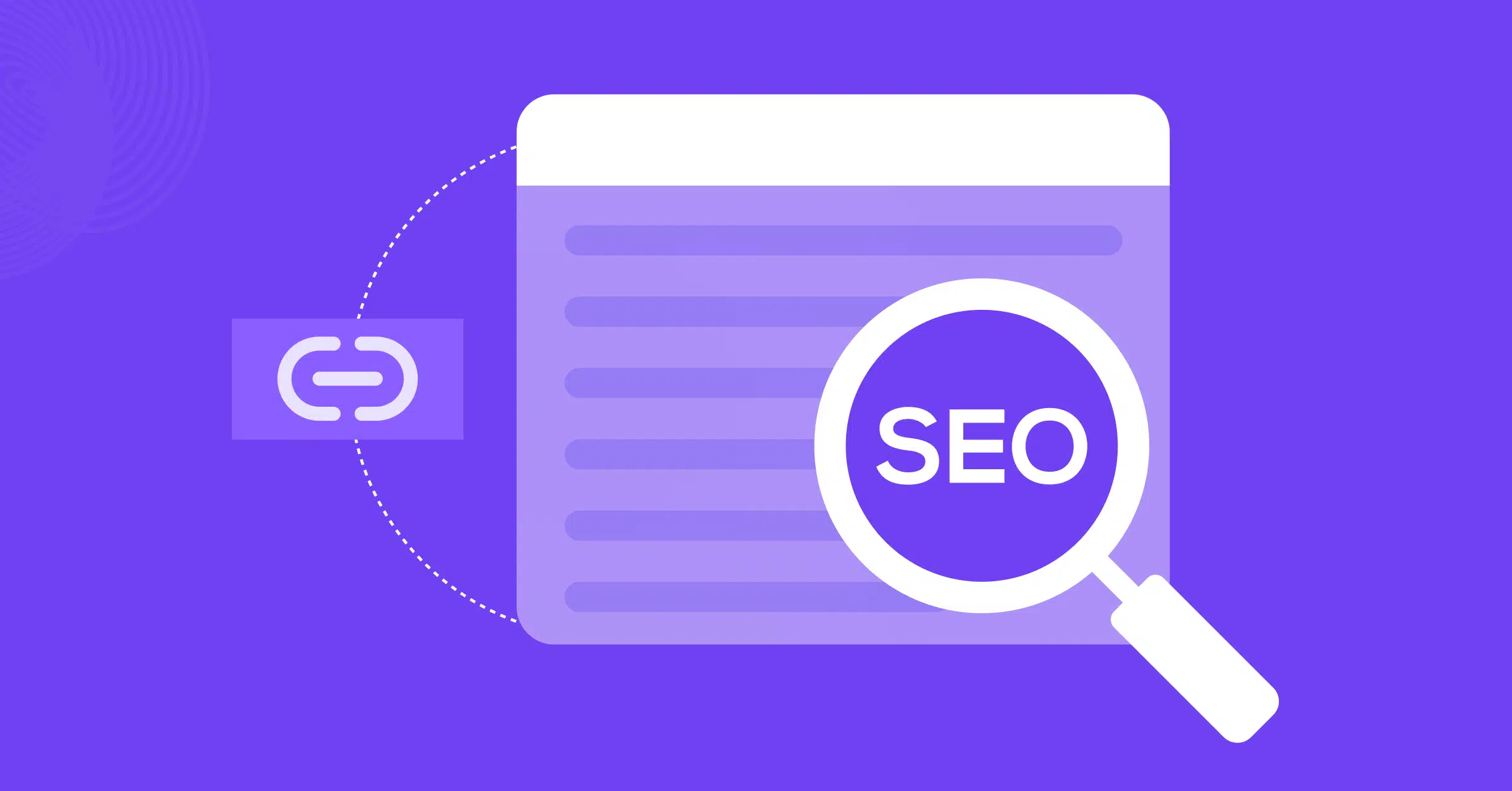 Backlink Types