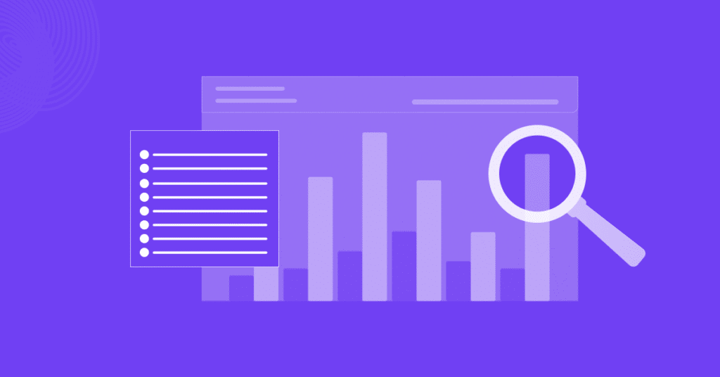SaaS Link Building