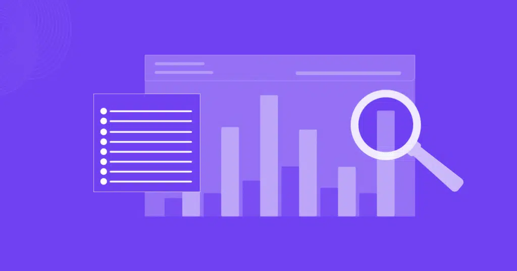 SaaS Link Building