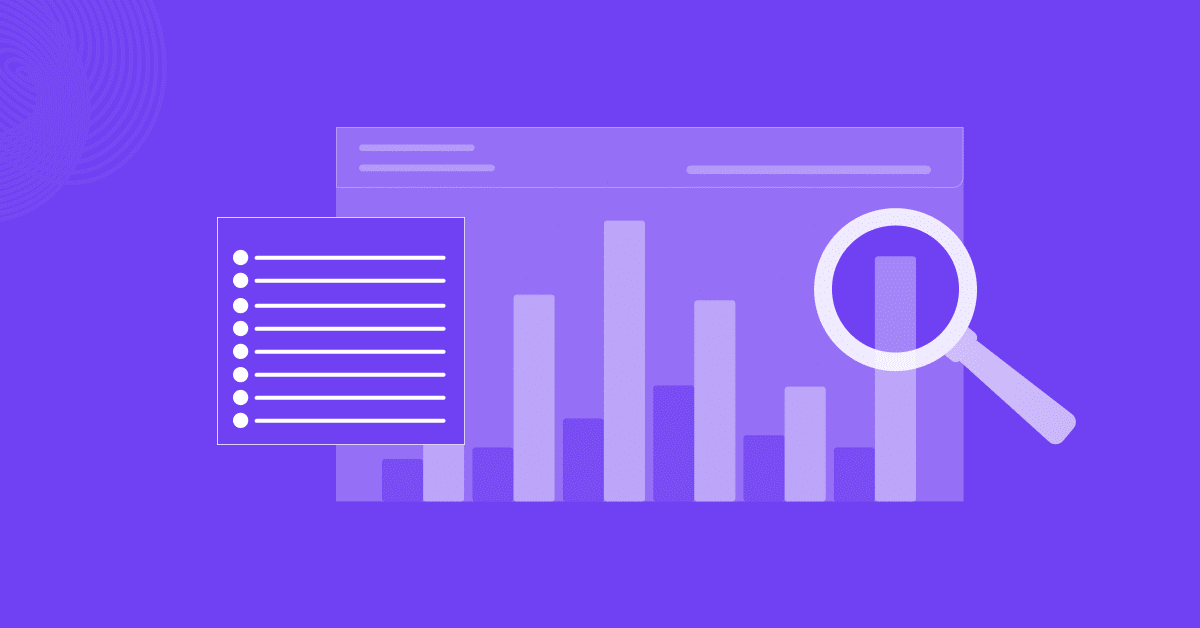 SaaS Link Building