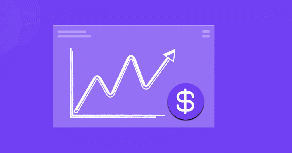 Link Building Cost