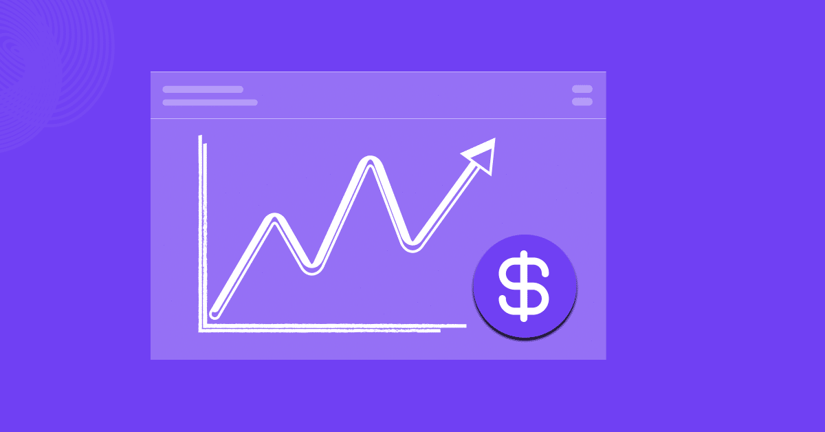 Link Building Cost