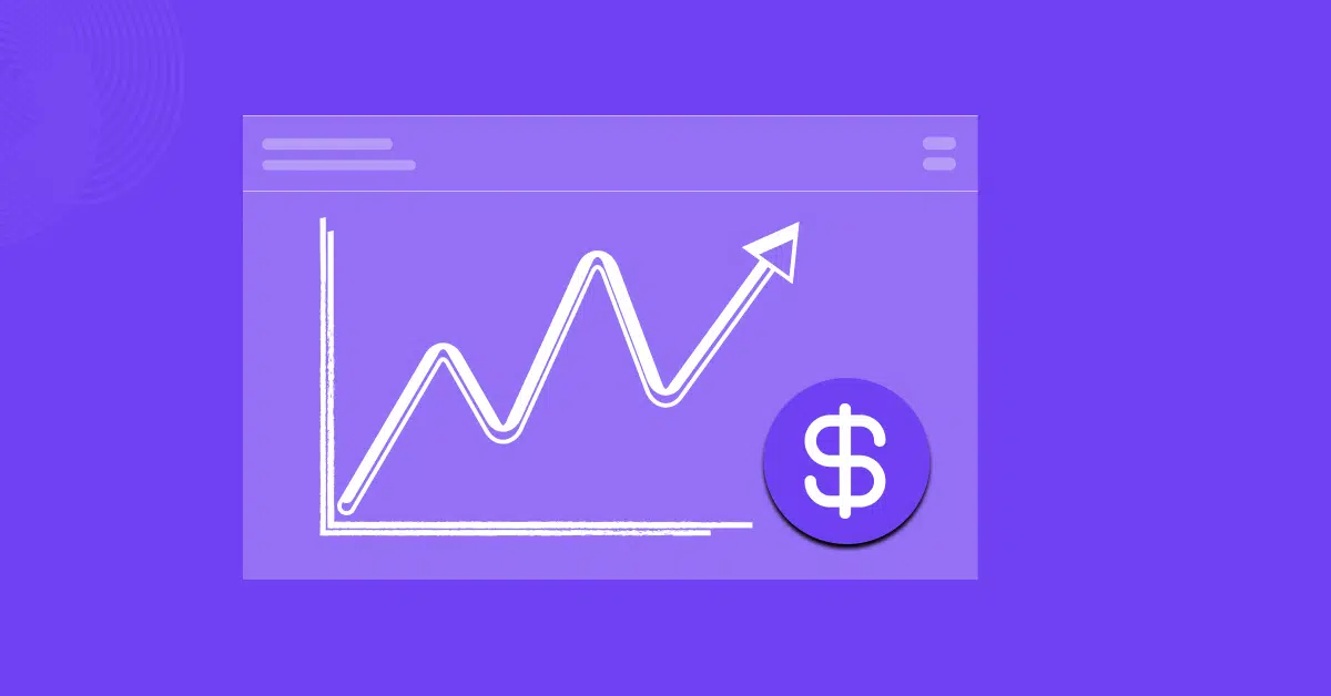 Link Building Cost